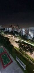 Blk 270 Bangkit Road (Bukit Panjang), HDB 4 Rooms #582036711